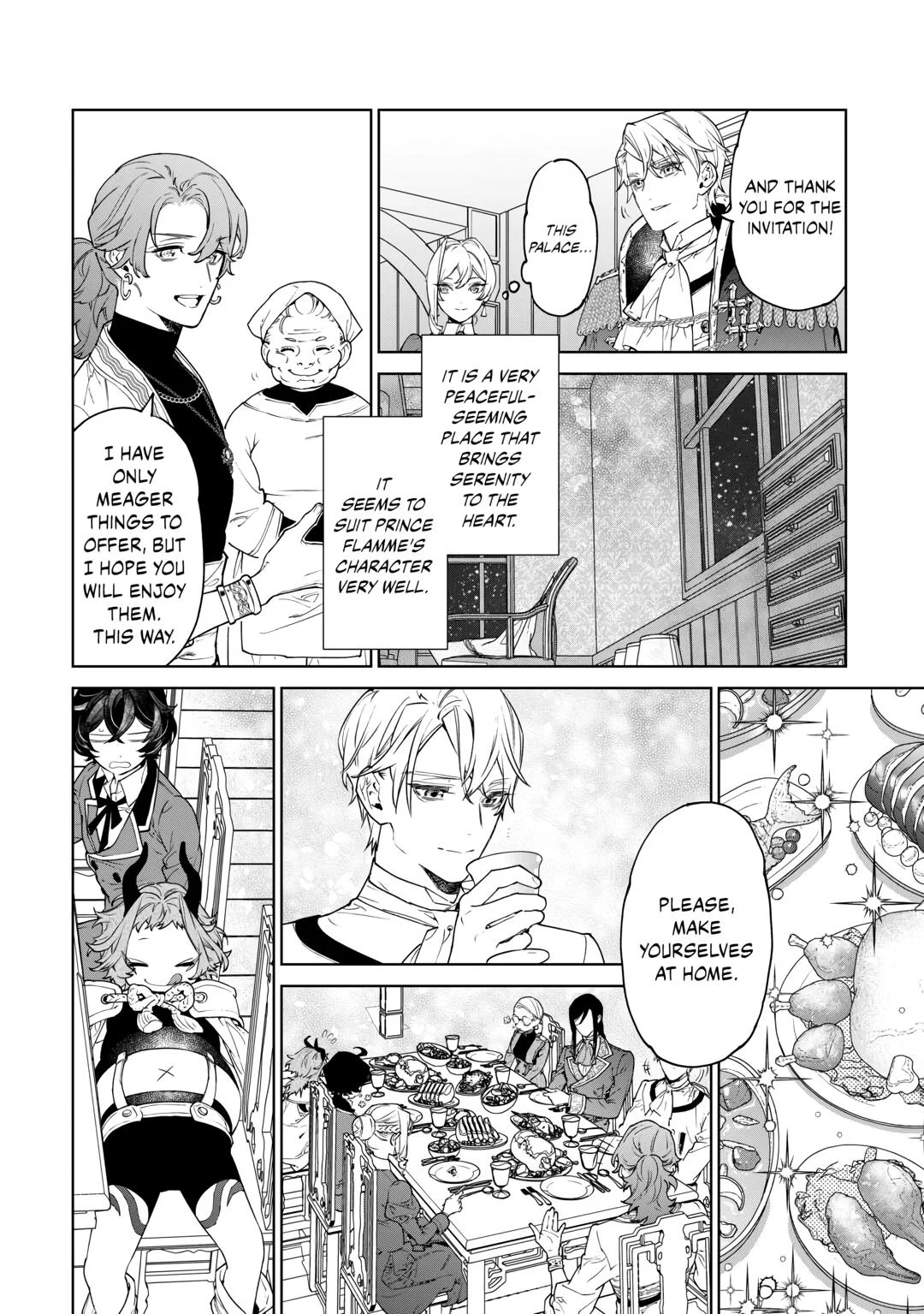 Page 26 of Chapter 44
