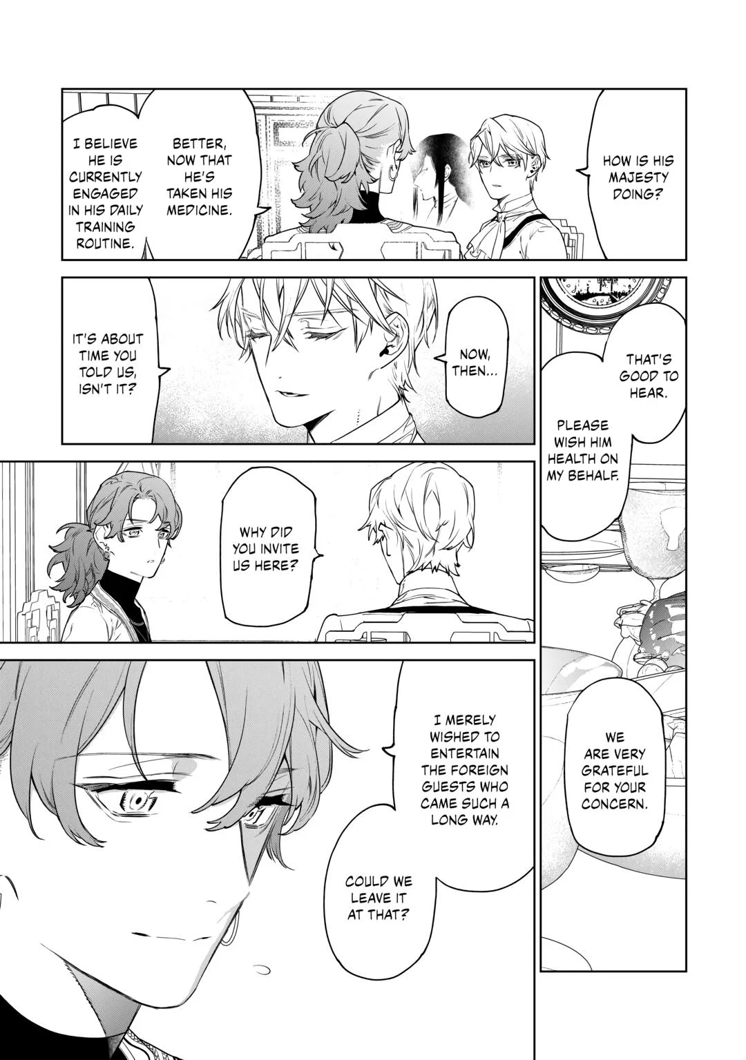 Page 27 of Chapter 44