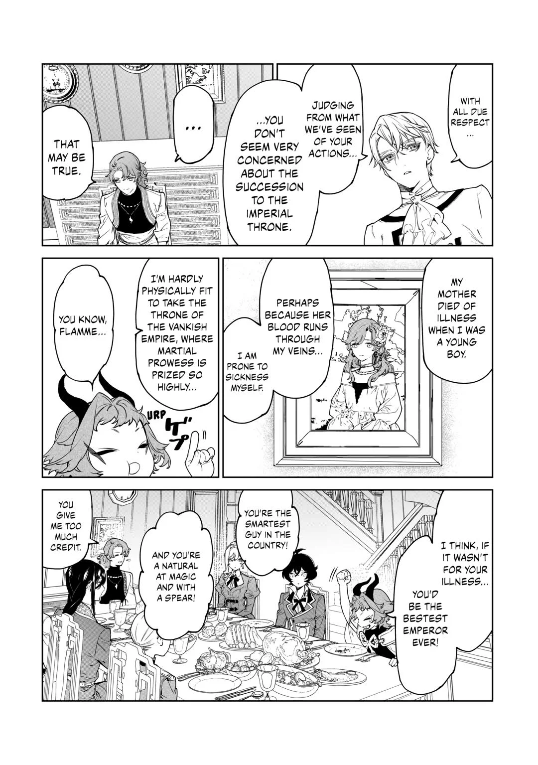 Page 28 of Chapter 44