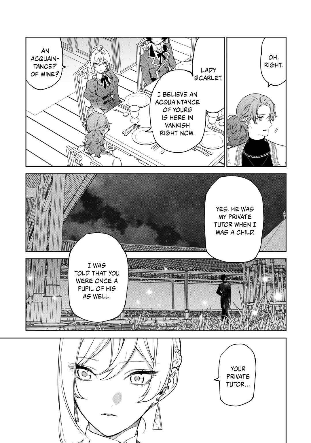 Page 29 of Chapter 44