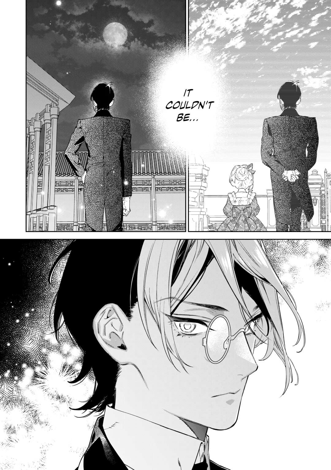 Page 30 of Chapter 44
