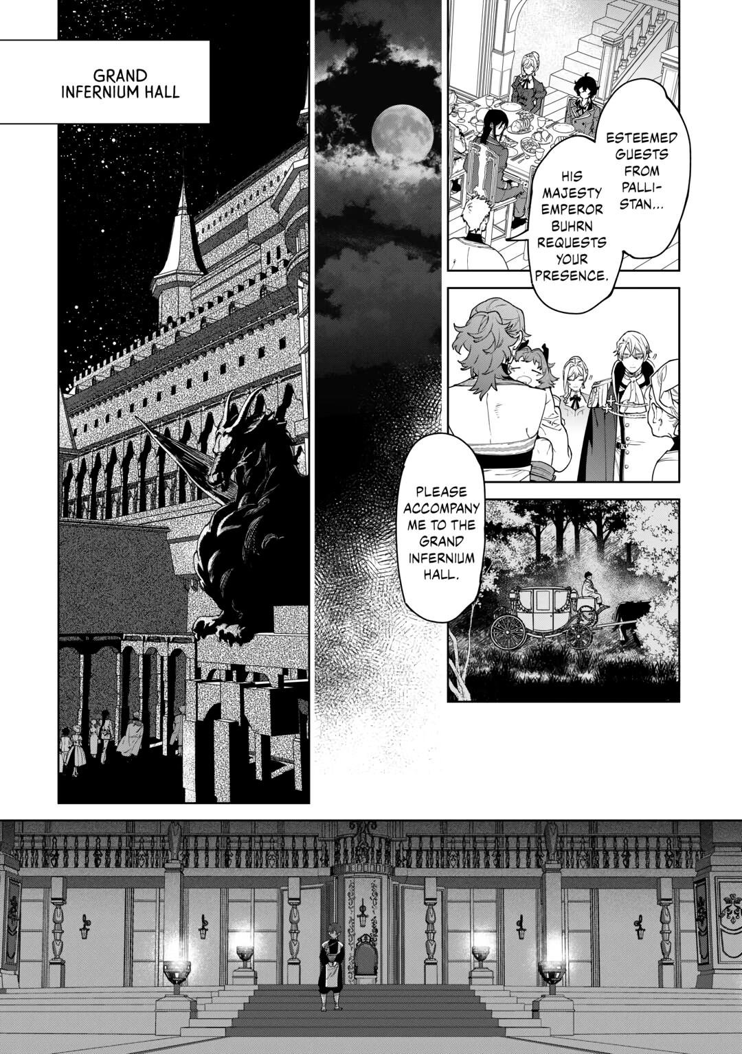 Page 2 of Chapter 45