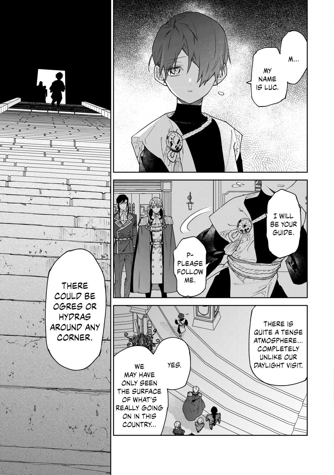Page 3 of Chapter 45