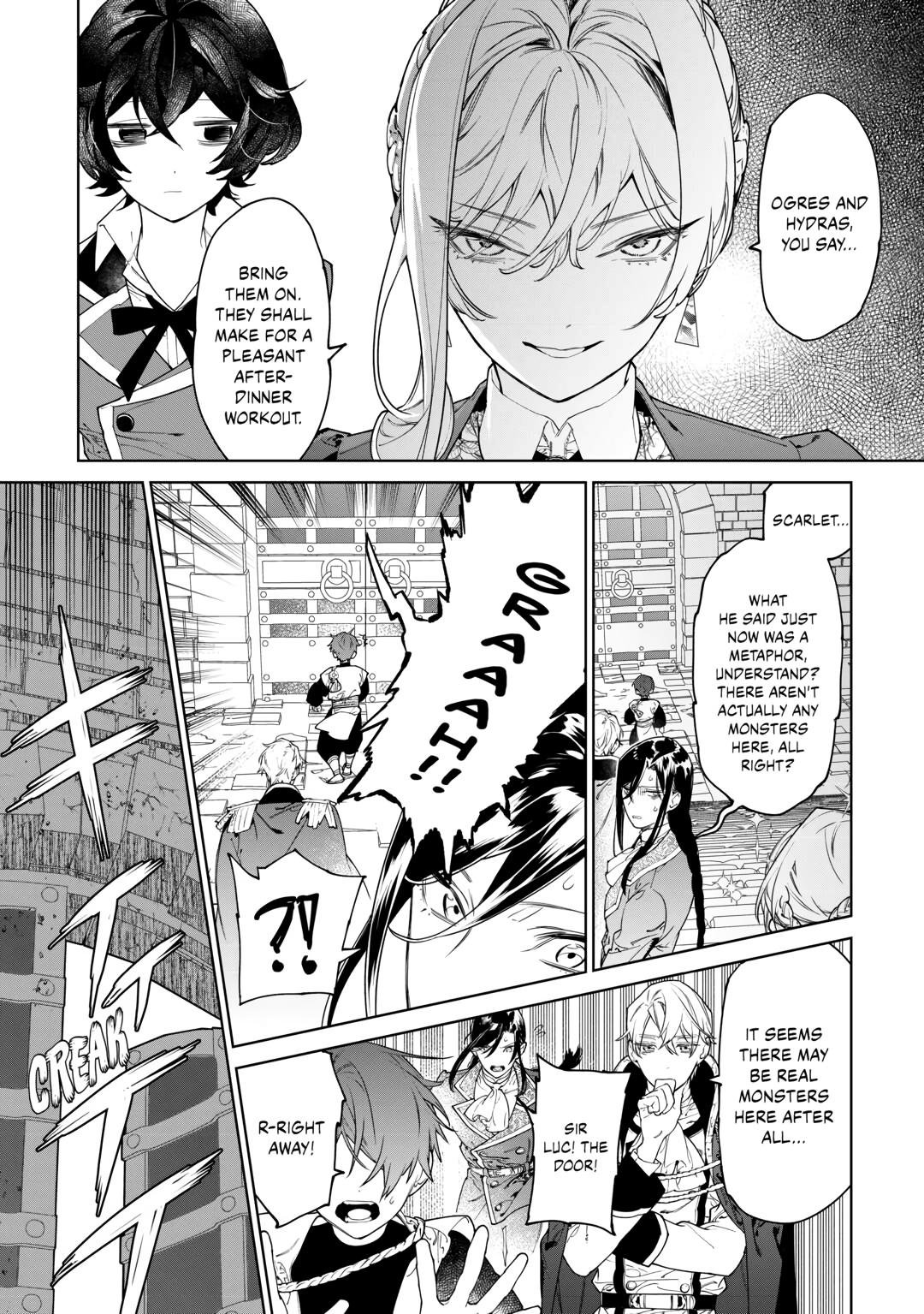 Page 4 of Chapter 45