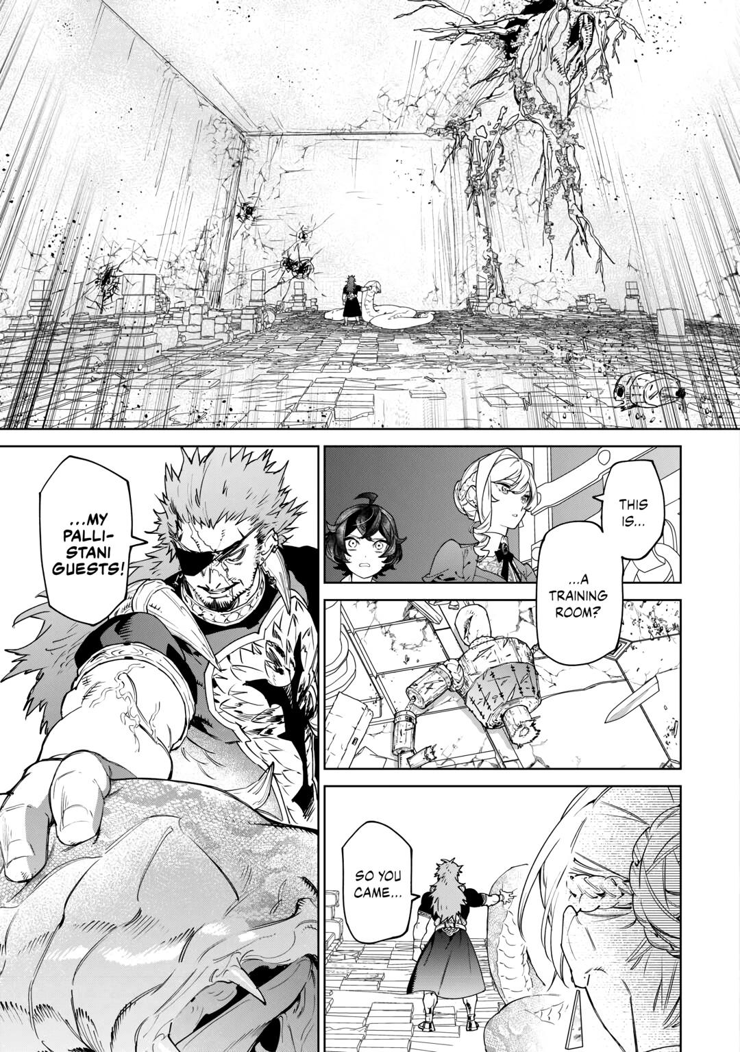 Page 5 of Chapter 45