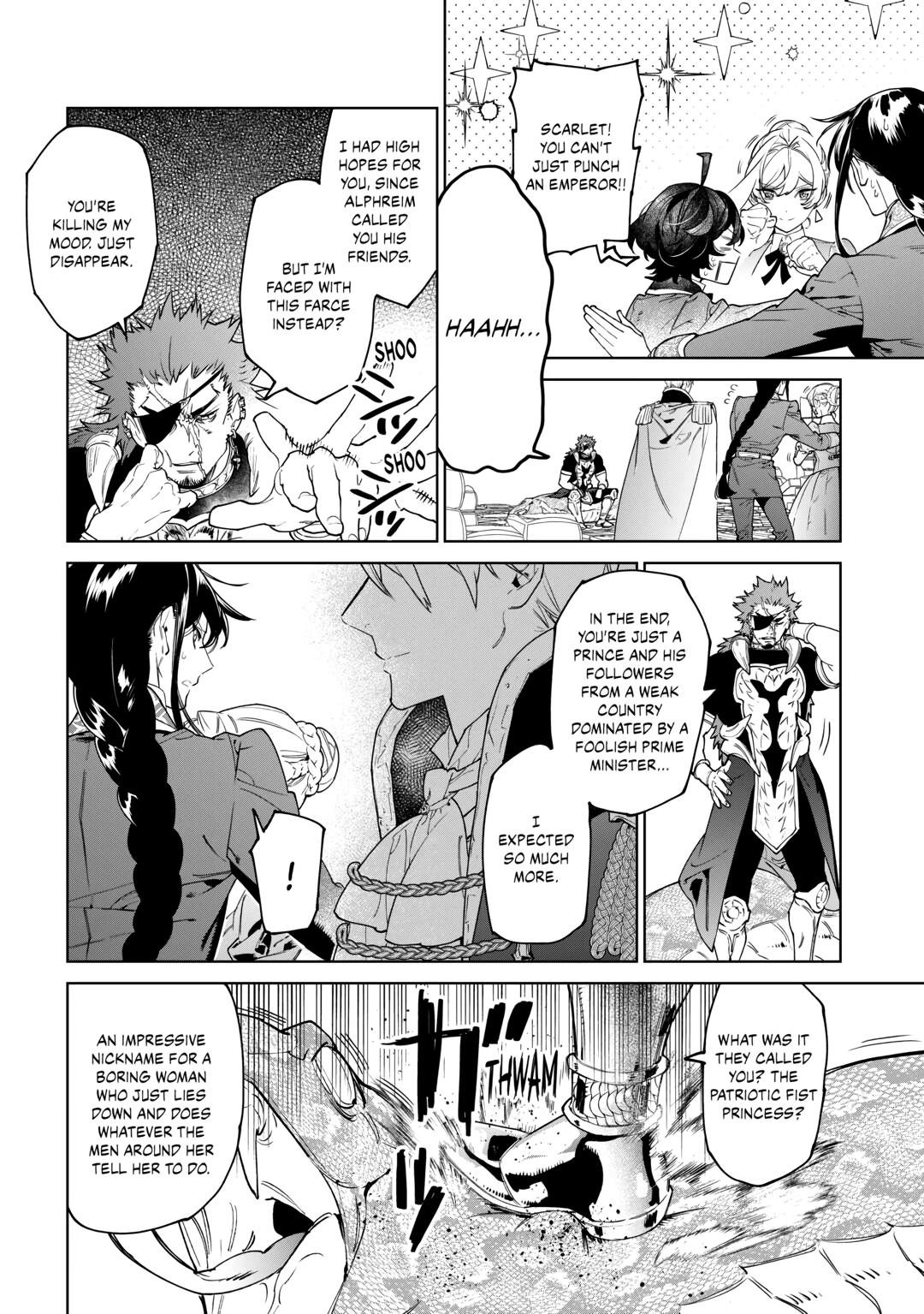Page 8 of Chapter 45