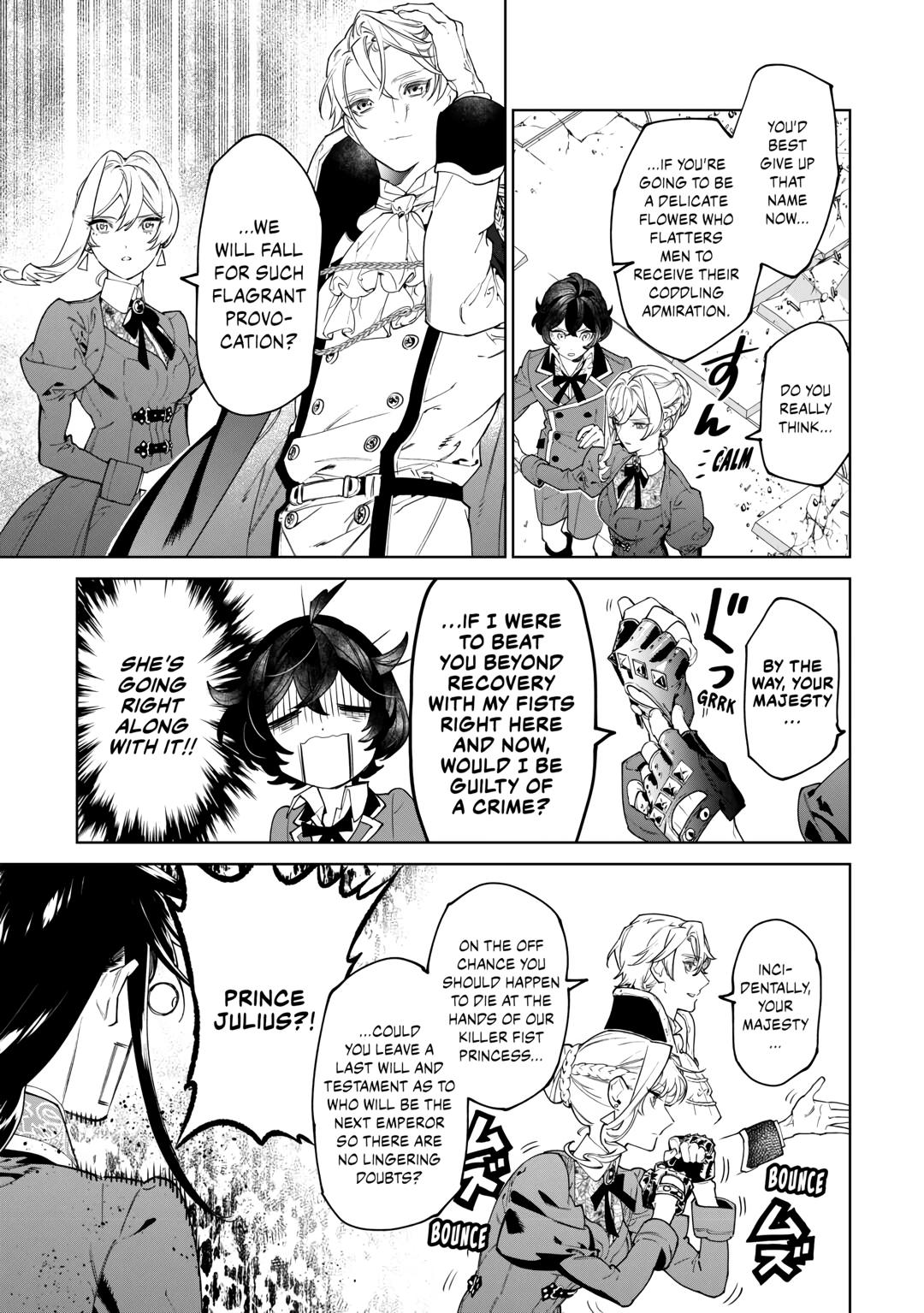 Page 9 of Chapter 45