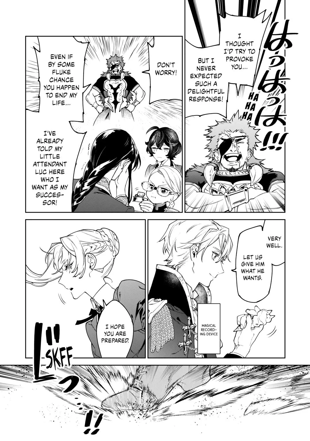 Page 10 of Chapter 45