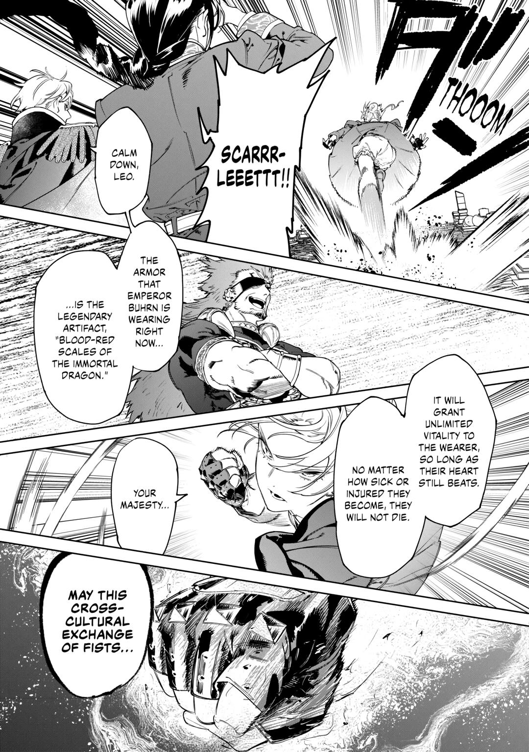Page 11 of Chapter 45