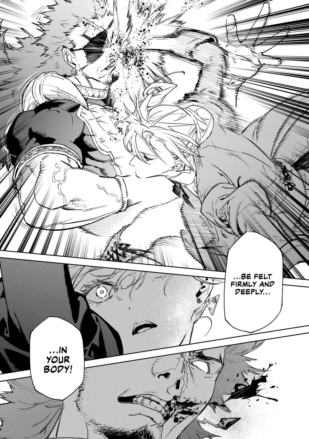 Page 12 of Chapter 45