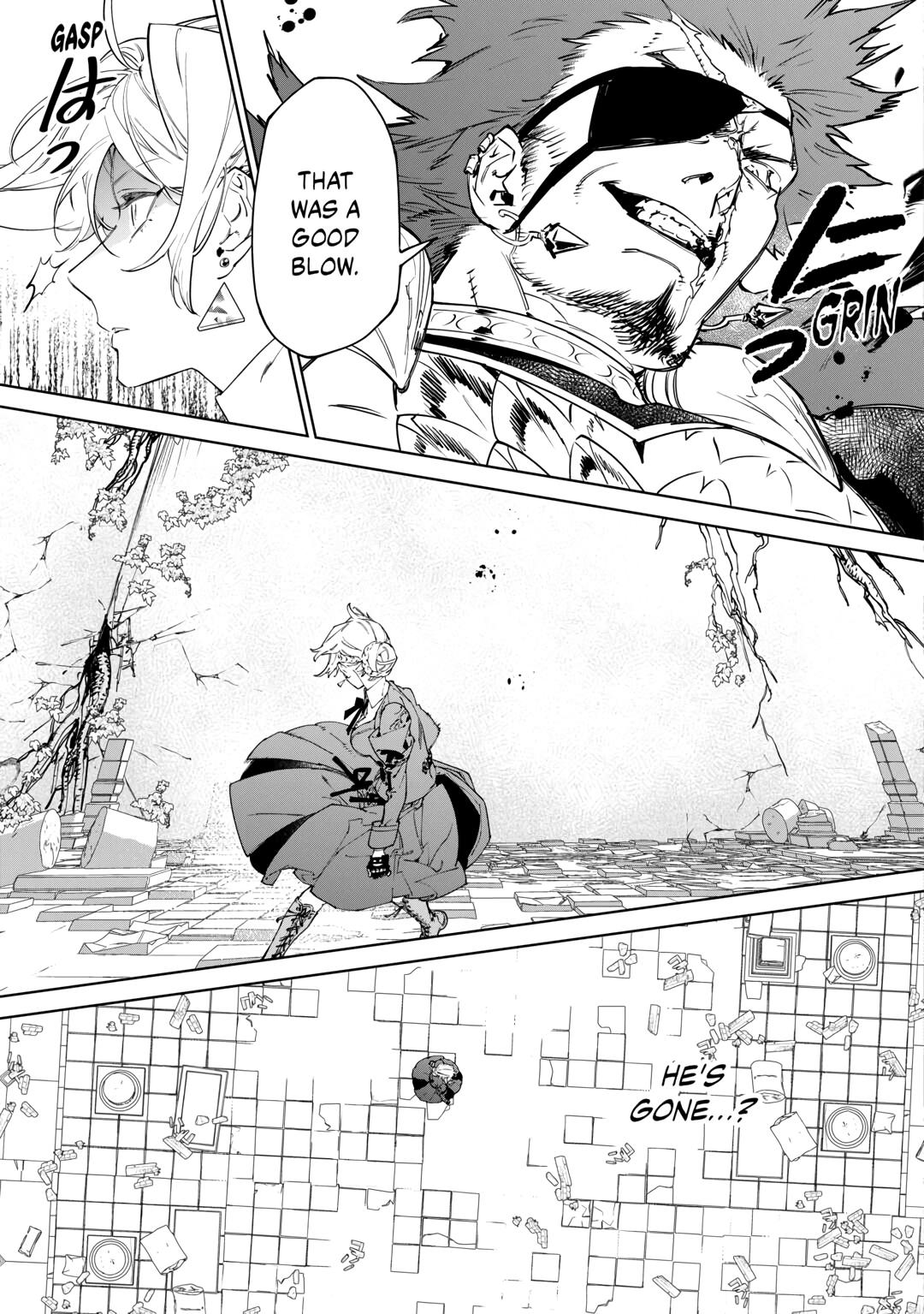 Page 13 of Chapter 45