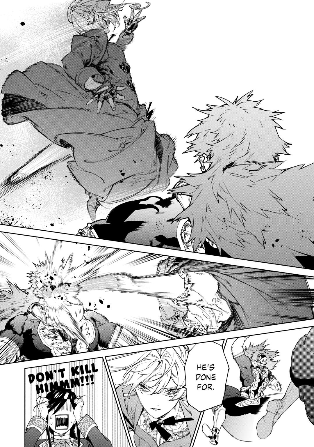 Page 16 of Chapter 45