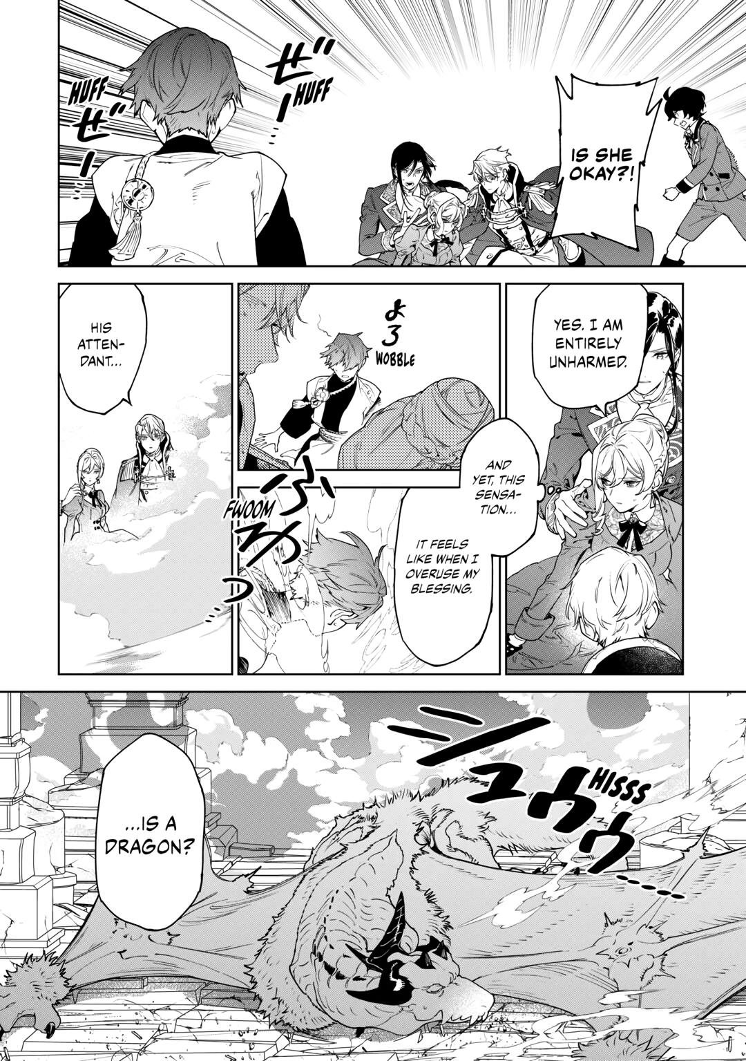 Page 18 of Chapter 45