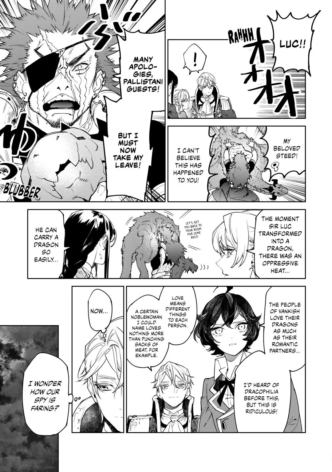 Page 19 of Chapter 45