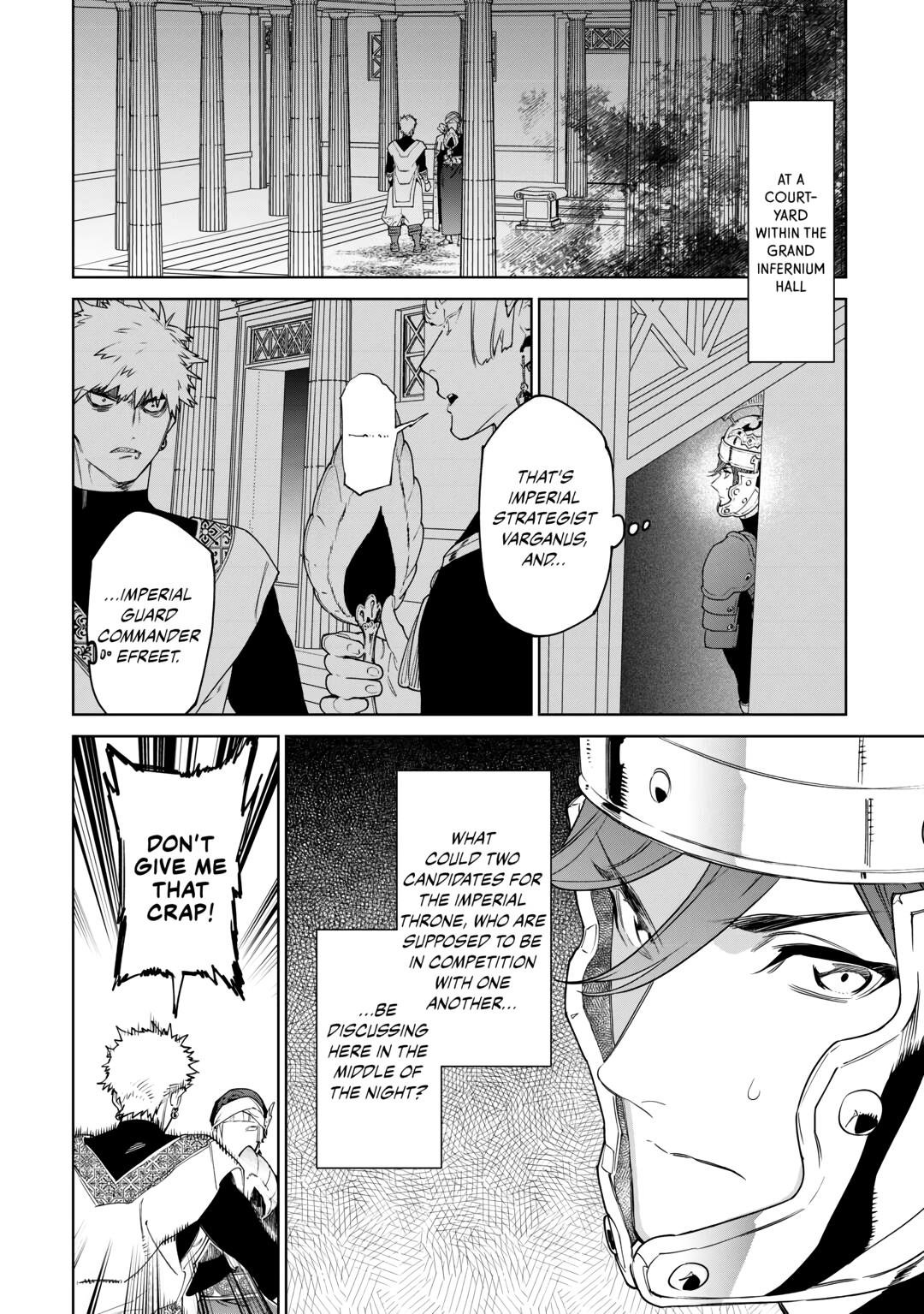 Page 20 of Chapter 45