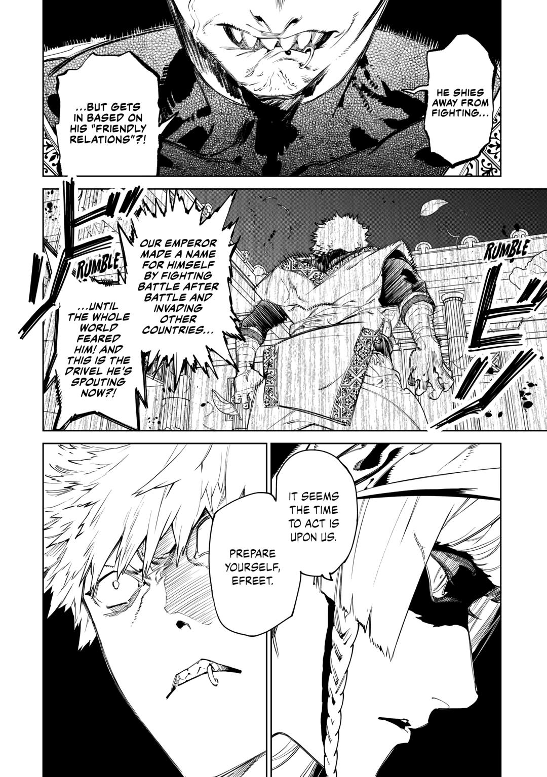 Page 22 of Chapter 45
