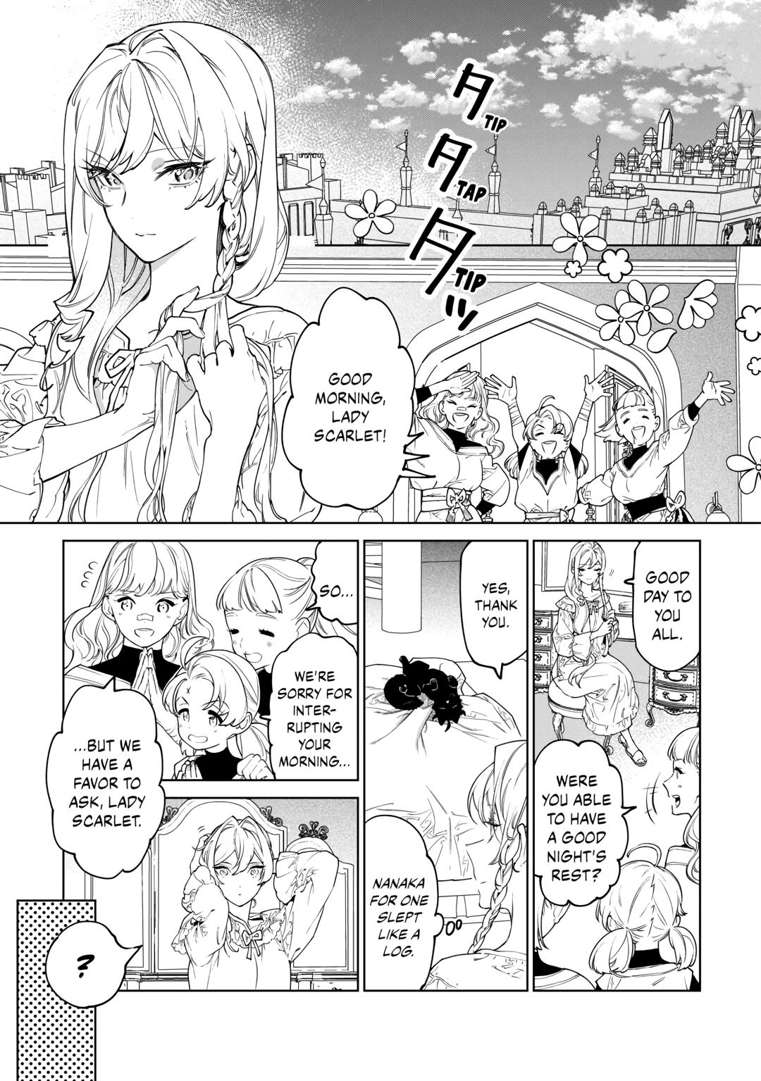 Page 25 of Chapter 45