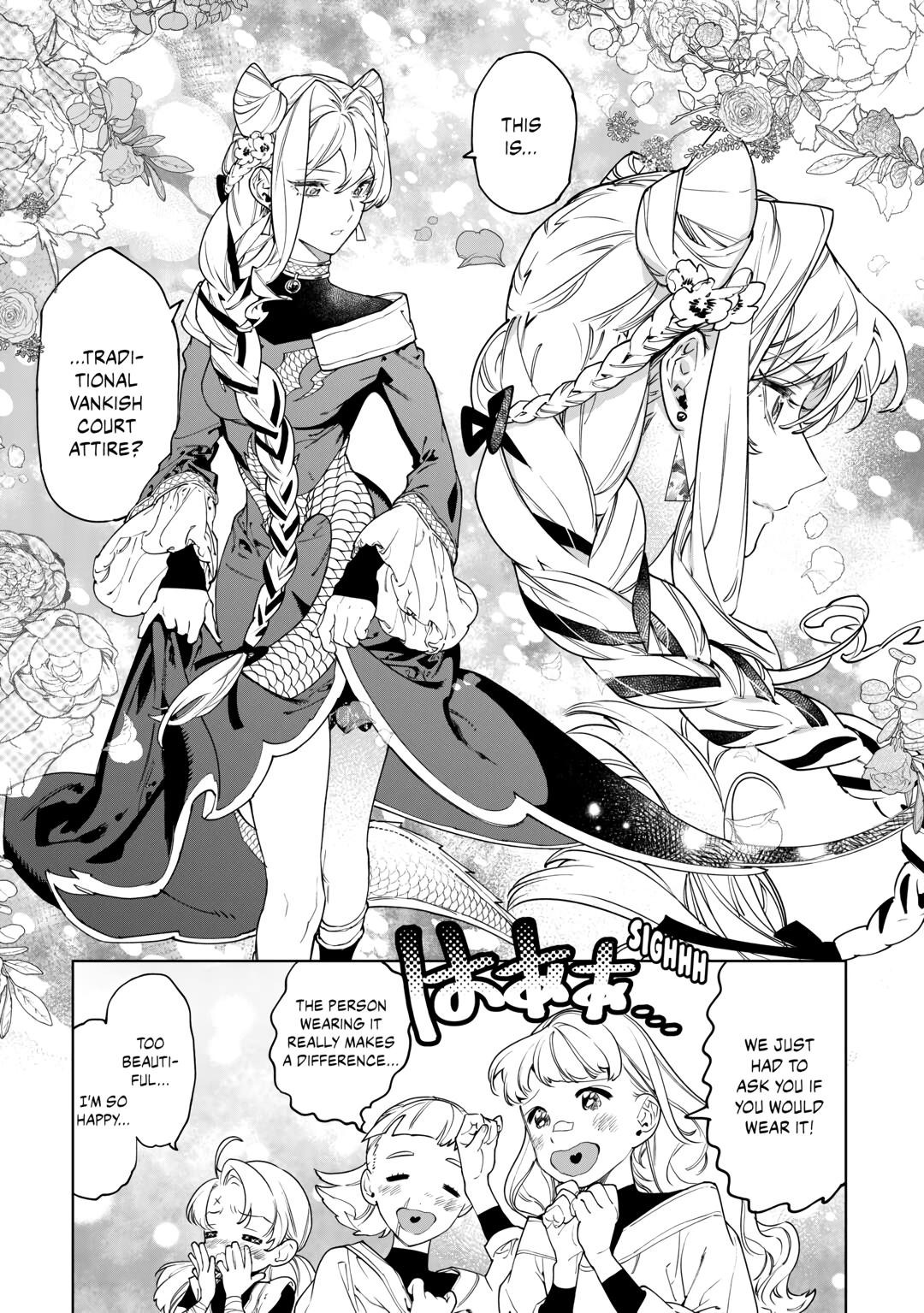 Page 26 of Chapter 45