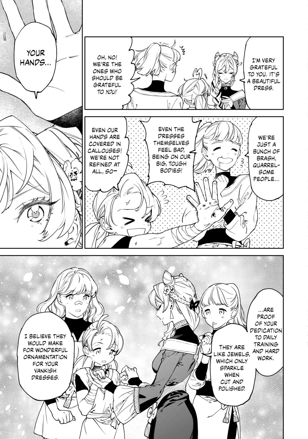 Page 27 of Chapter 45