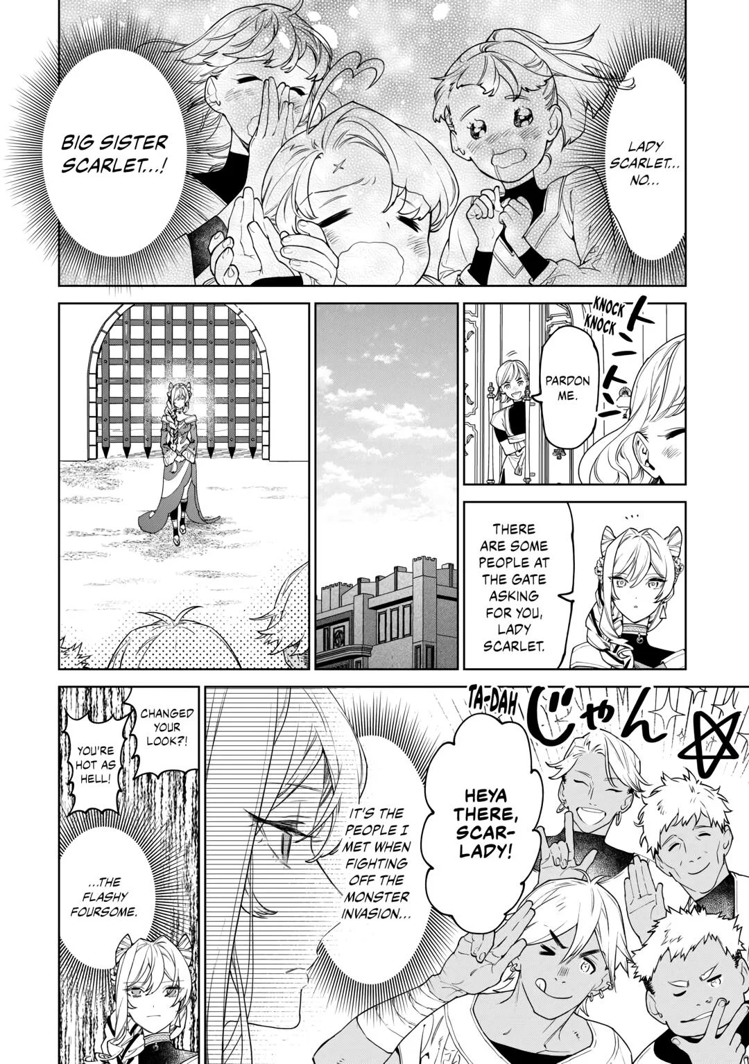 Page 28 of Chapter 45