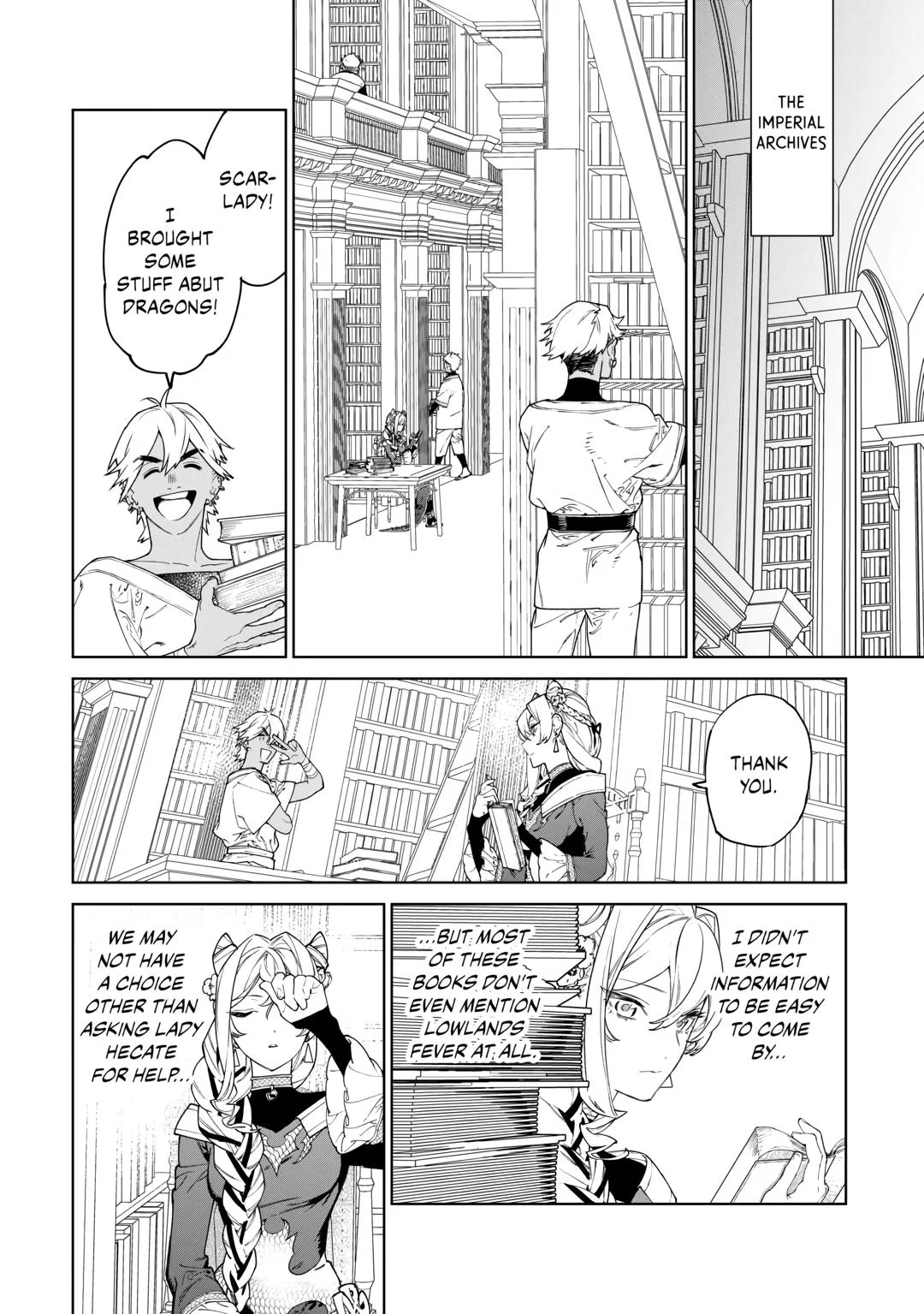 Page 30 of Chapter 45