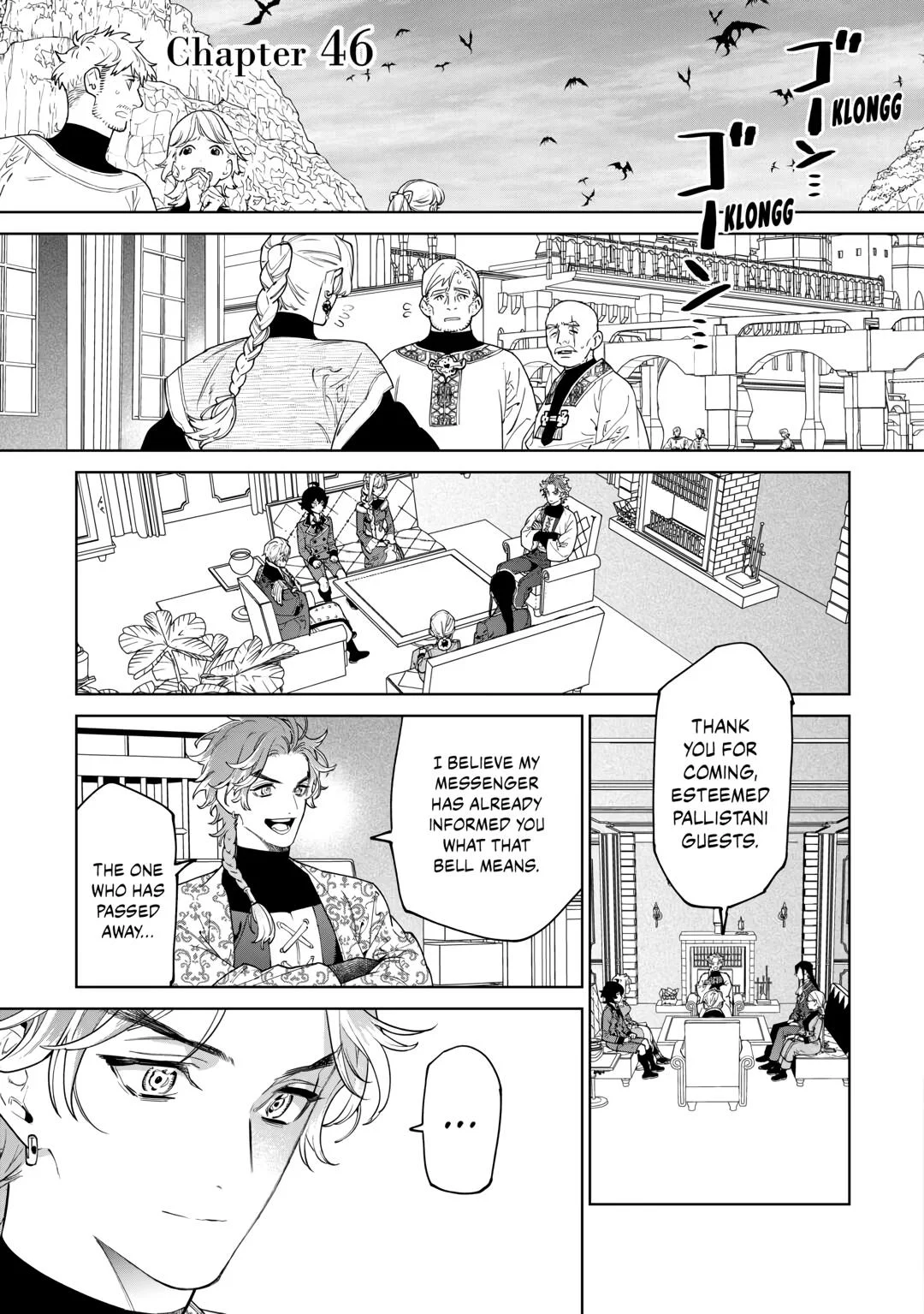 Page 1 of Chapter 46