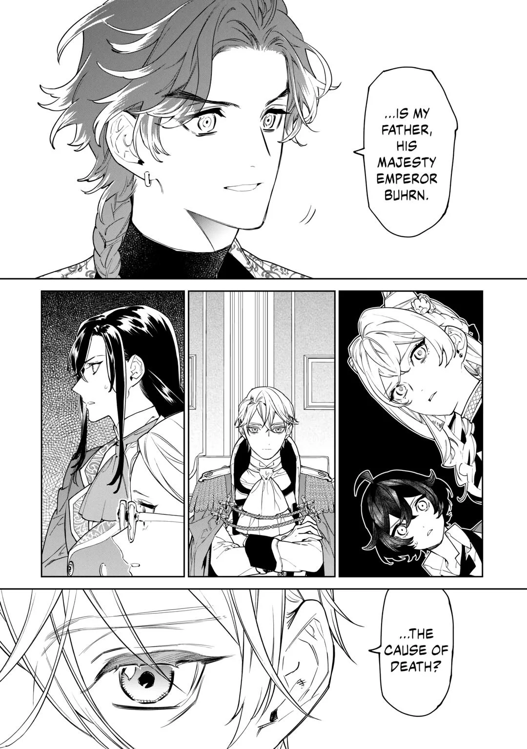 Page 2 of Chapter 46