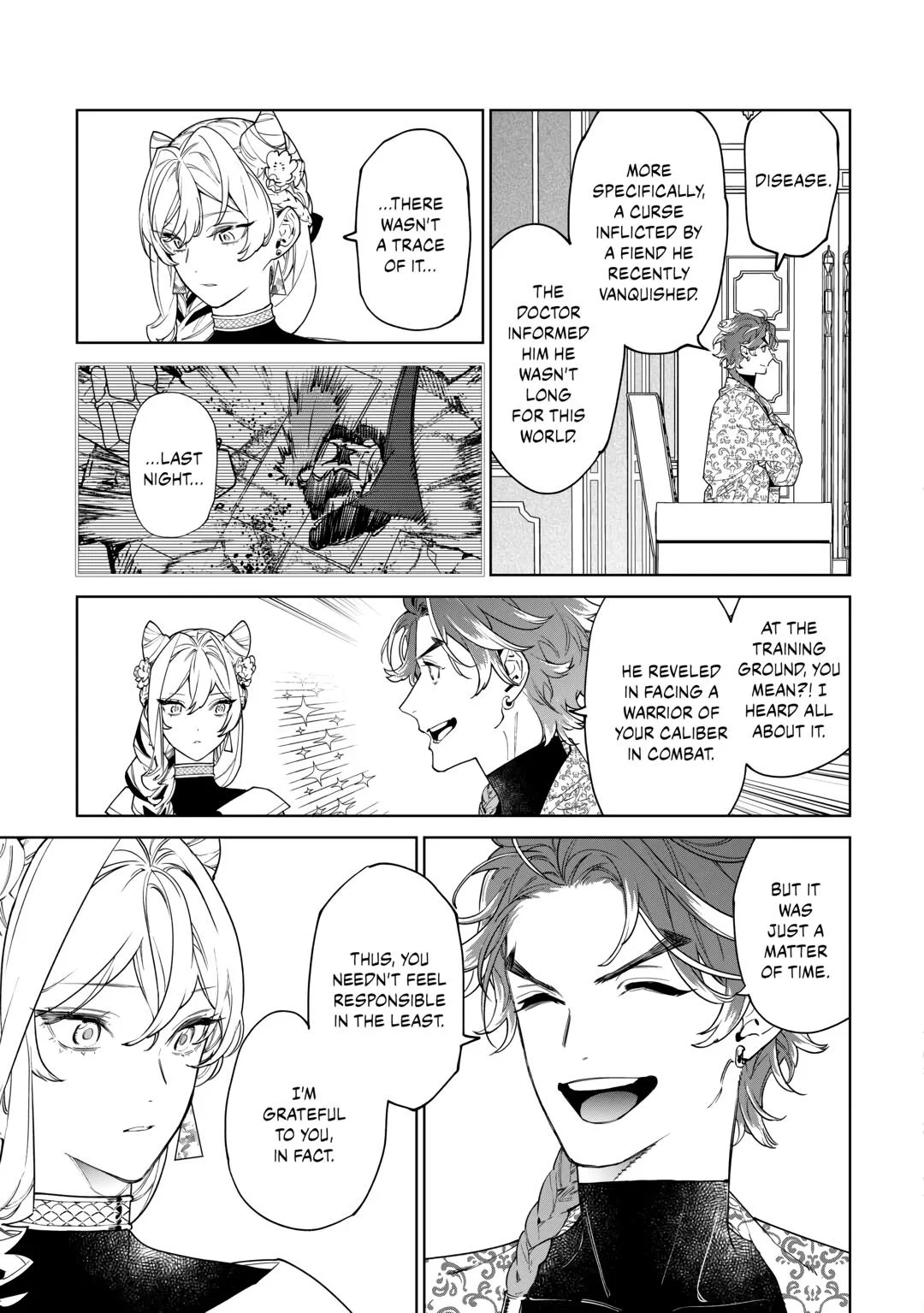 Page 3 of Chapter 46