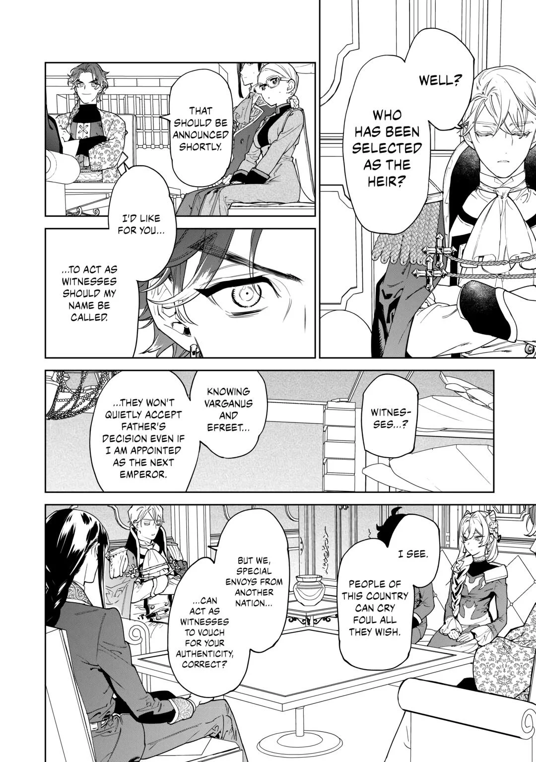 Page 4 of Chapter 46