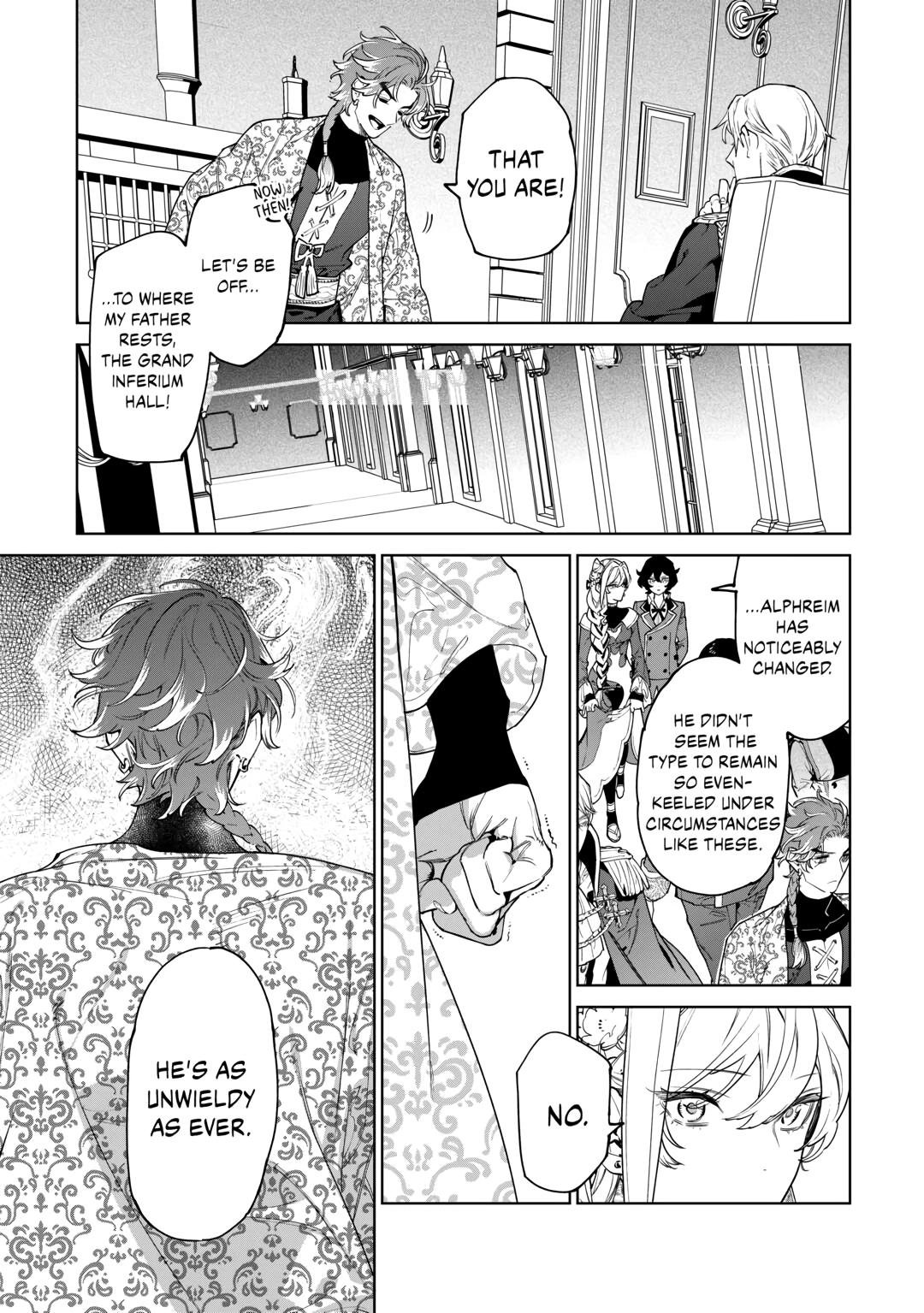 Page 5 of Chapter 46