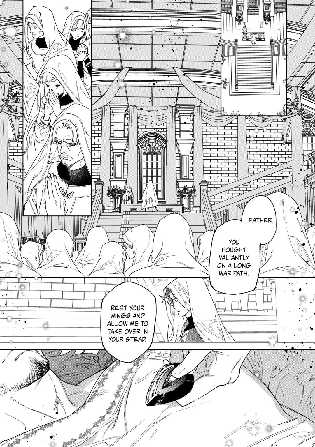 Page 6 of Chapter 46