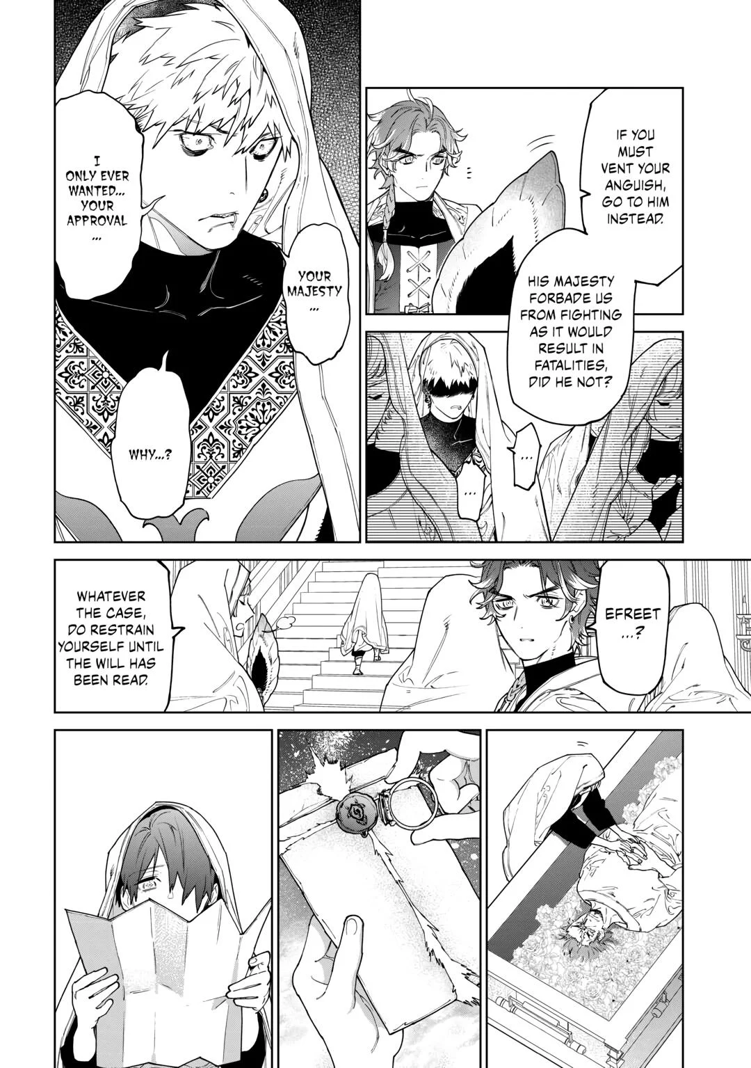 Page 8 of Chapter 46