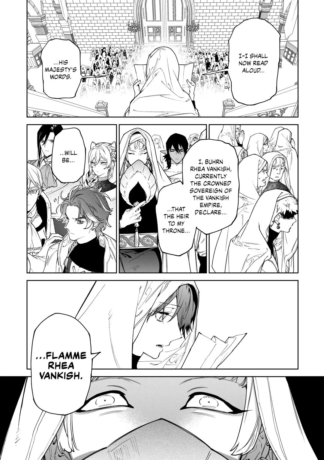 Page 9 of Chapter 46