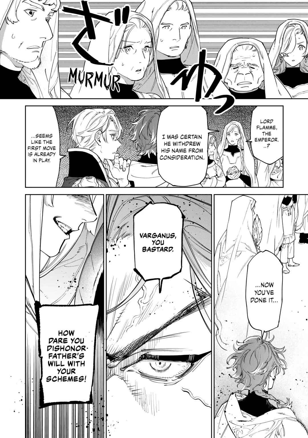 Page 10 of Chapter 46