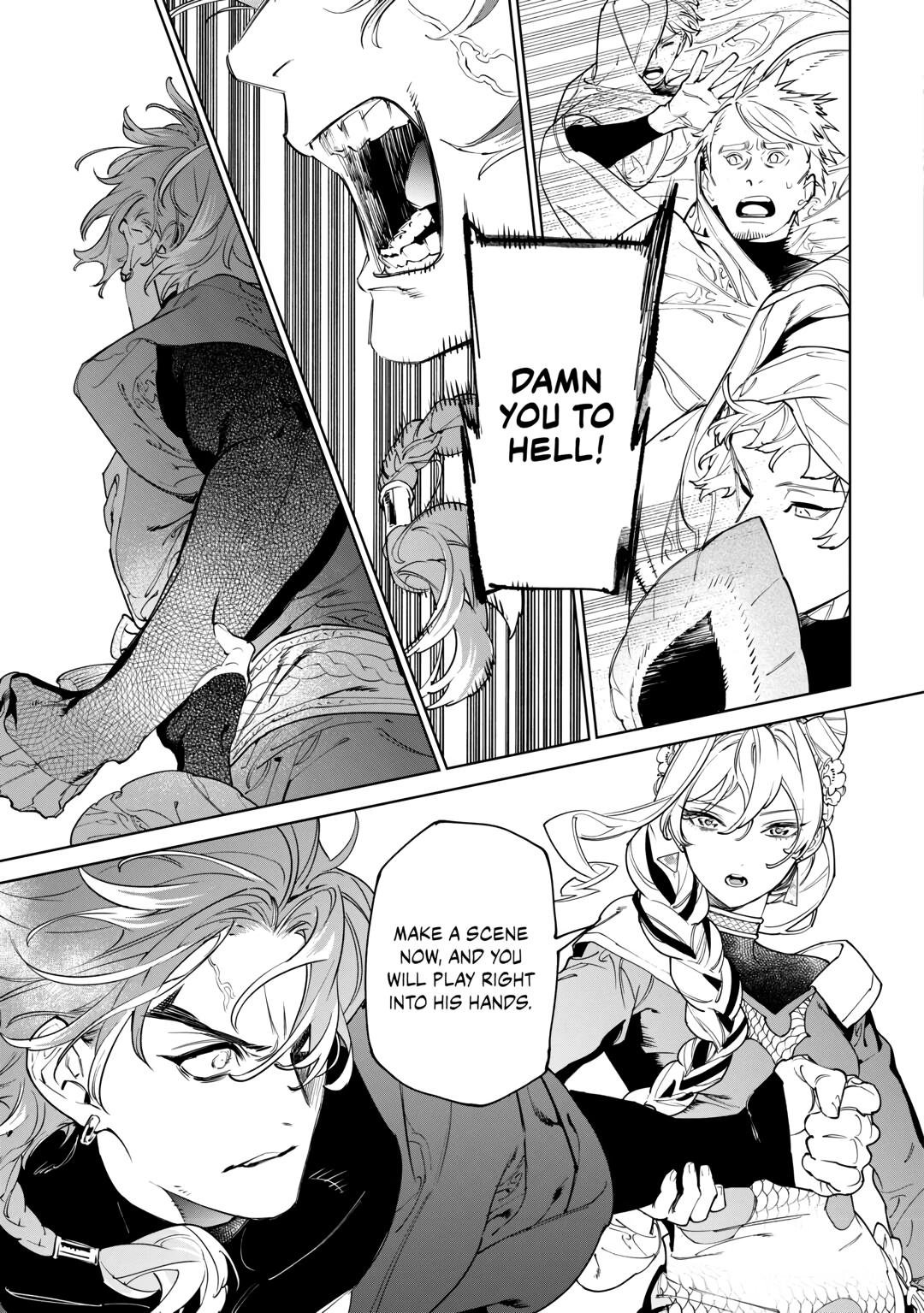 Page 11 of Chapter 46