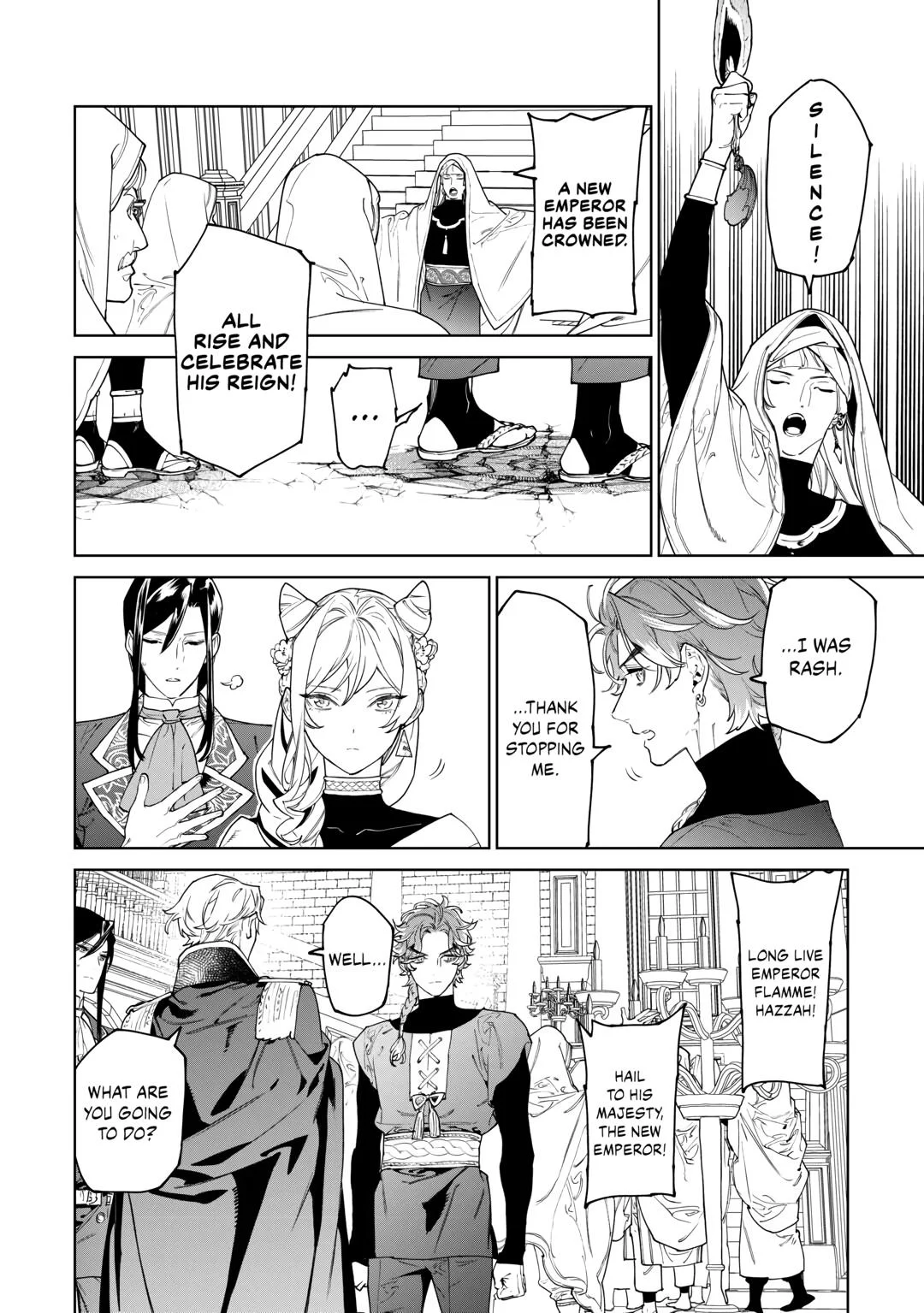 Page 12 of Chapter 46