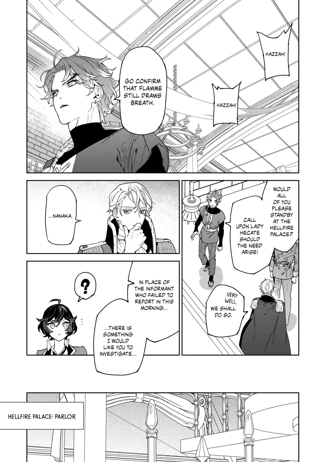 Page 13 of Chapter 46