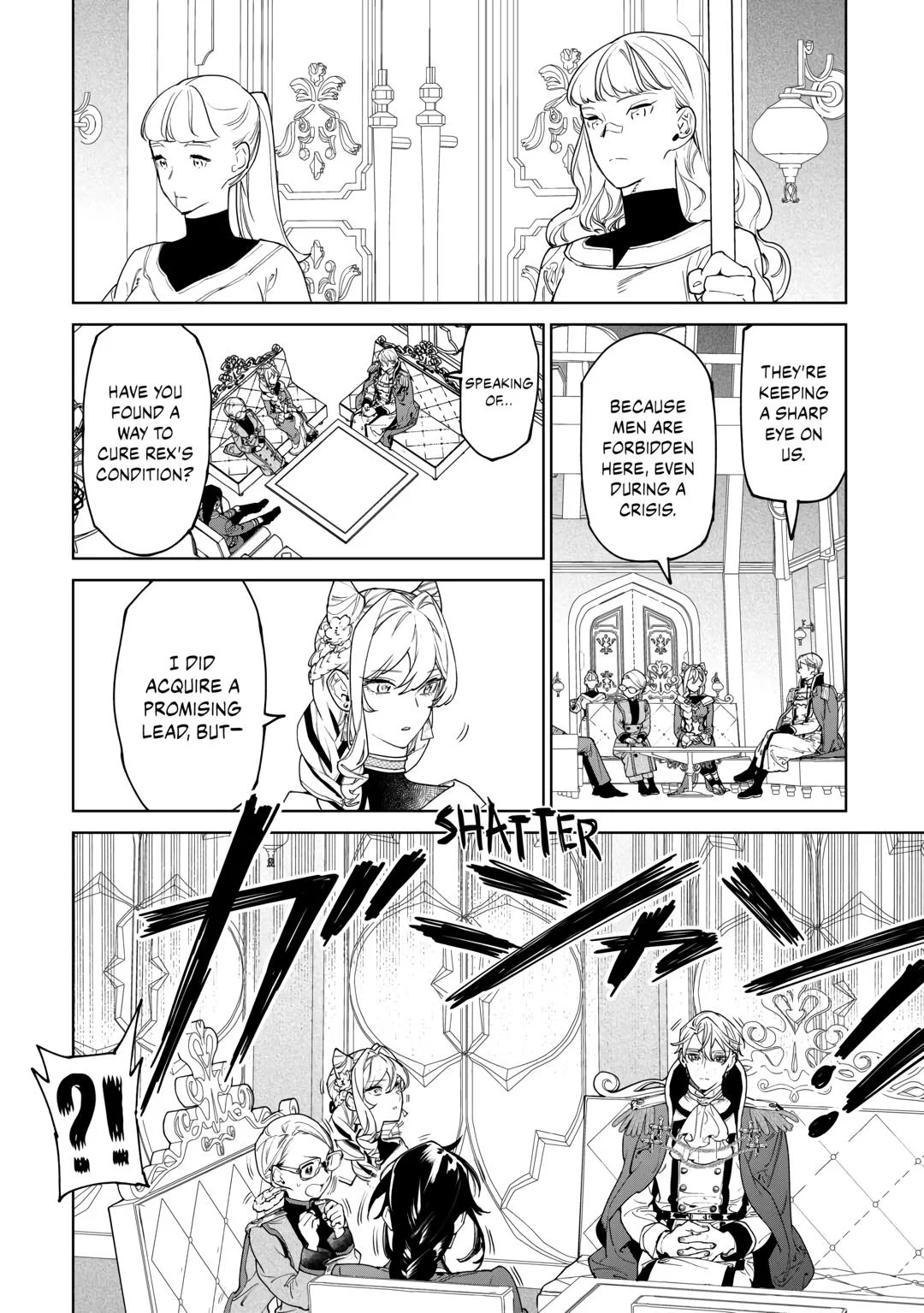Page 14 of Chapter 46