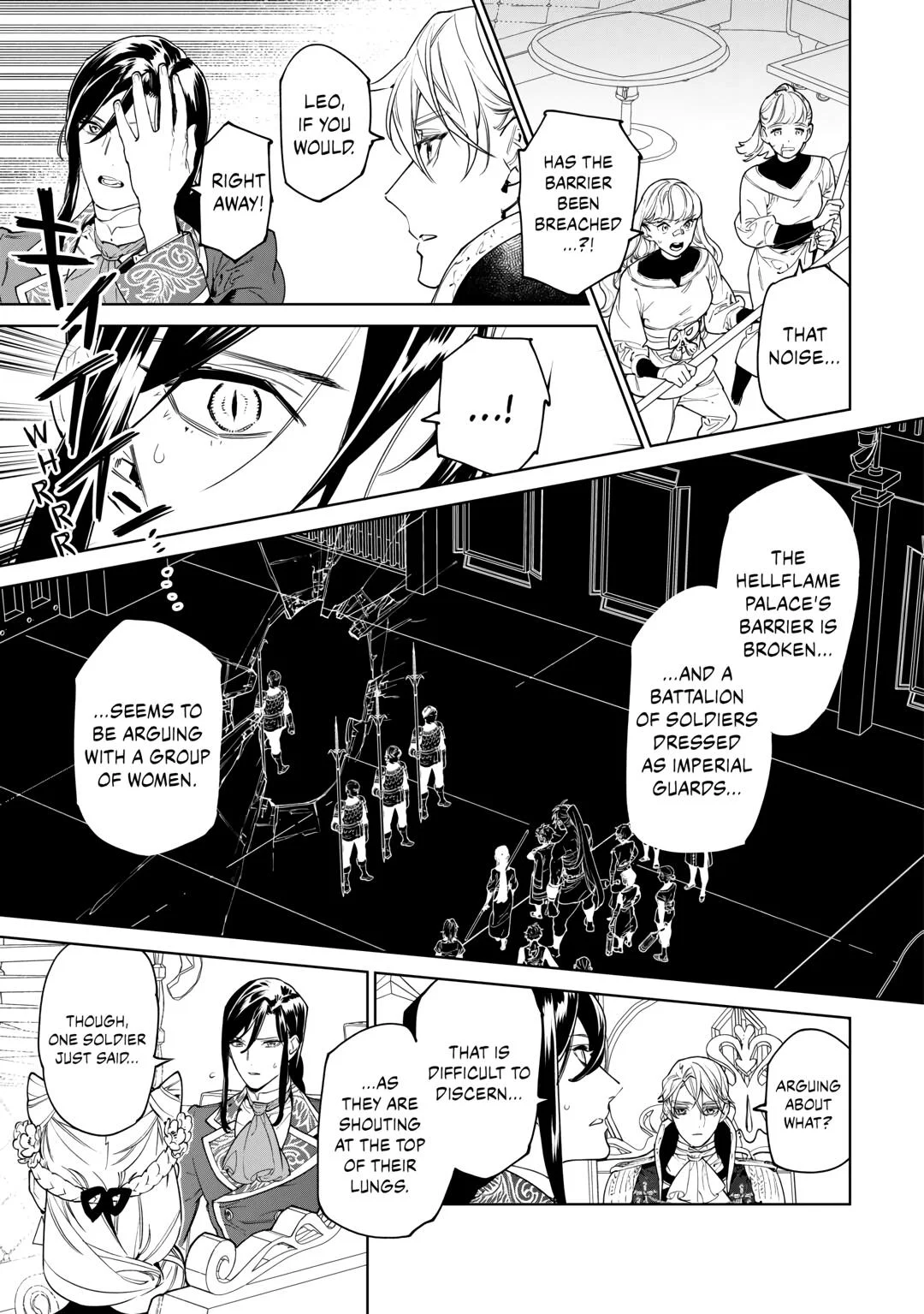 Page 15 of Chapter 46