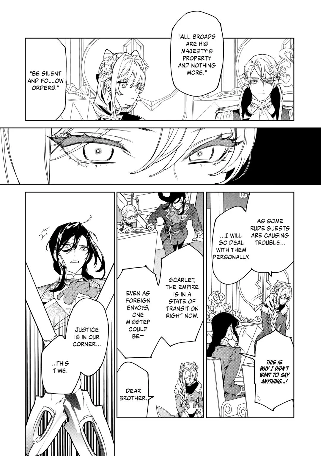 Page 16 of Chapter 46