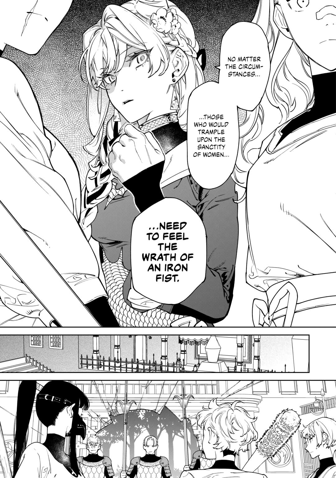 Page 17 of Chapter 46