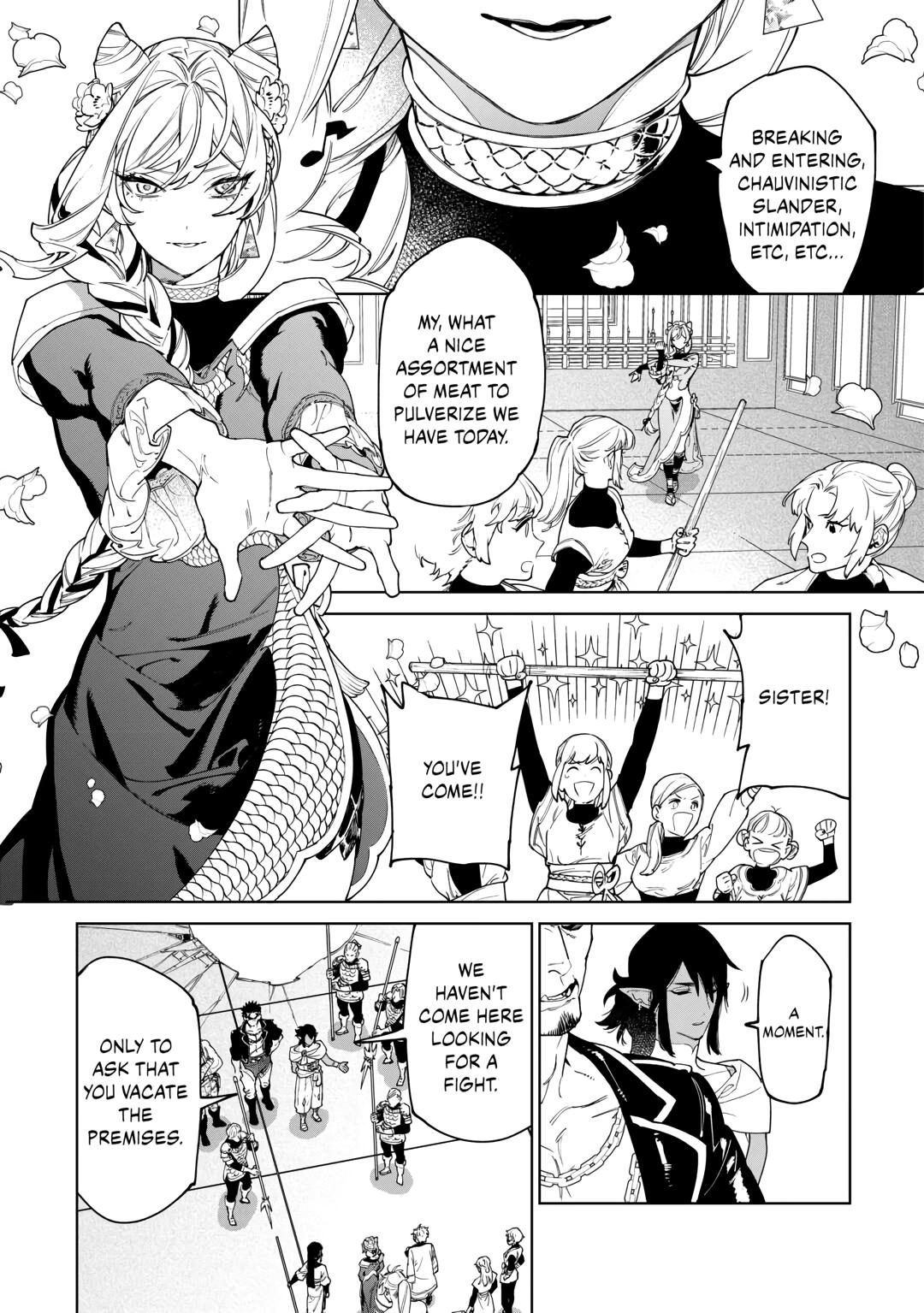 Page 19 of Chapter 46