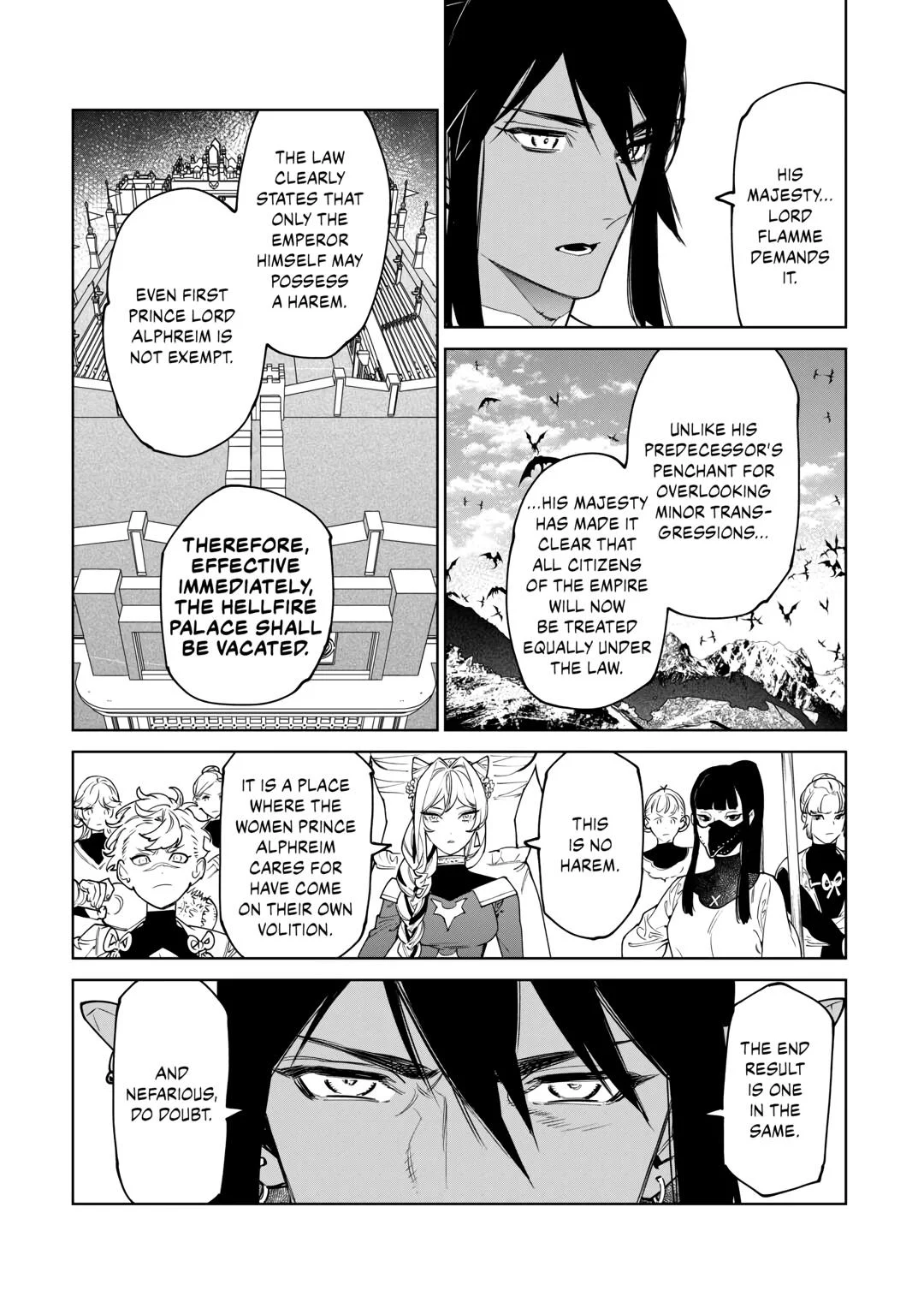Page 20 of Chapter 46