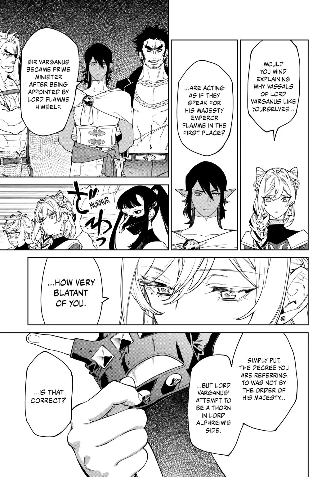 Page 21 of Chapter 46