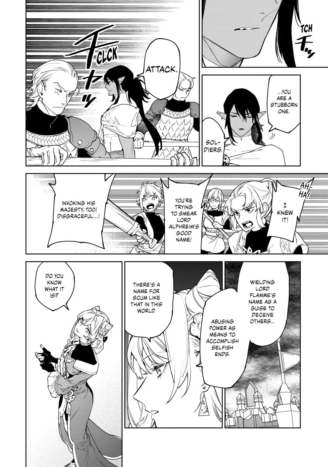 Page 22 of Chapter 46