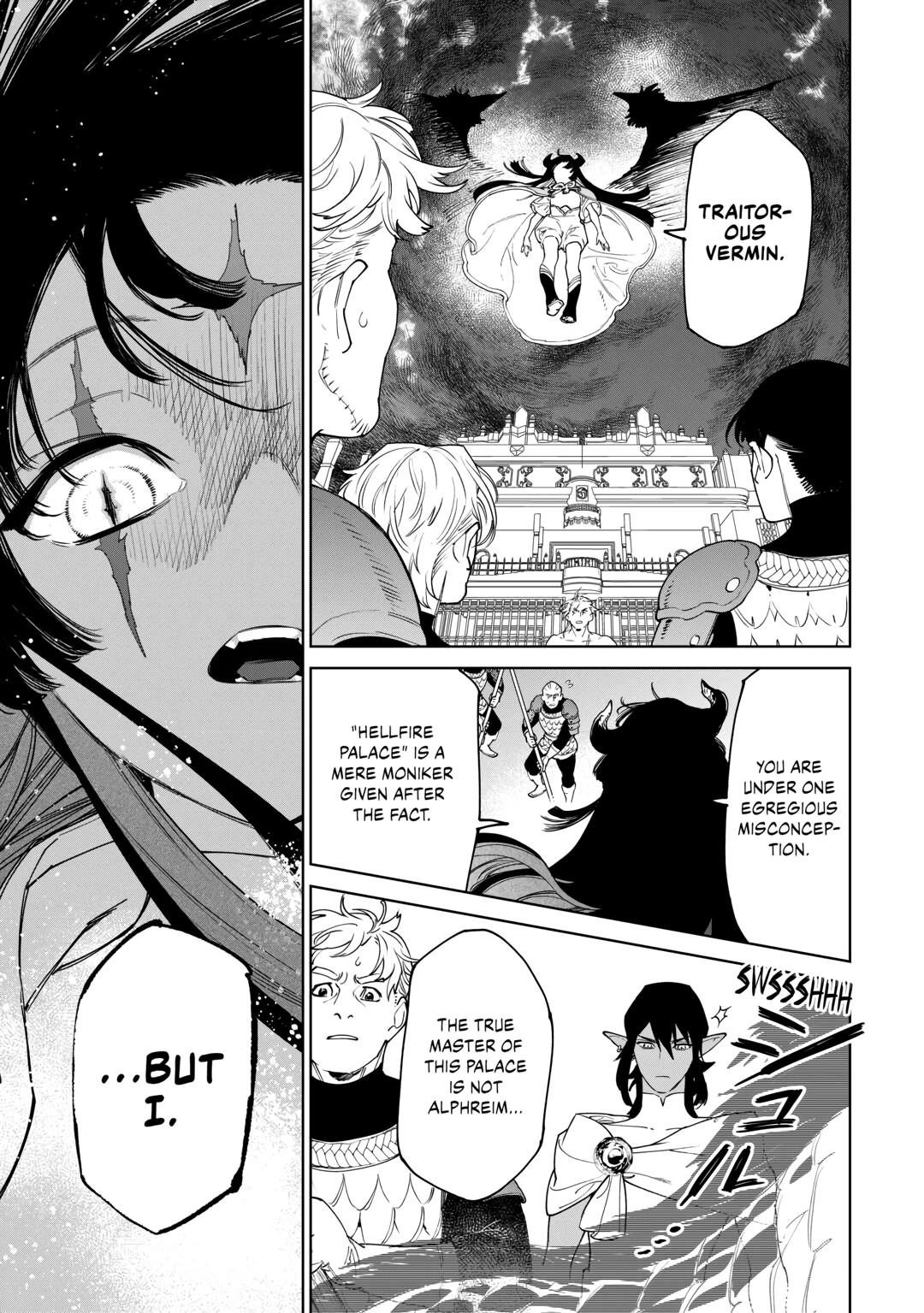 Page 23 of Chapter 46