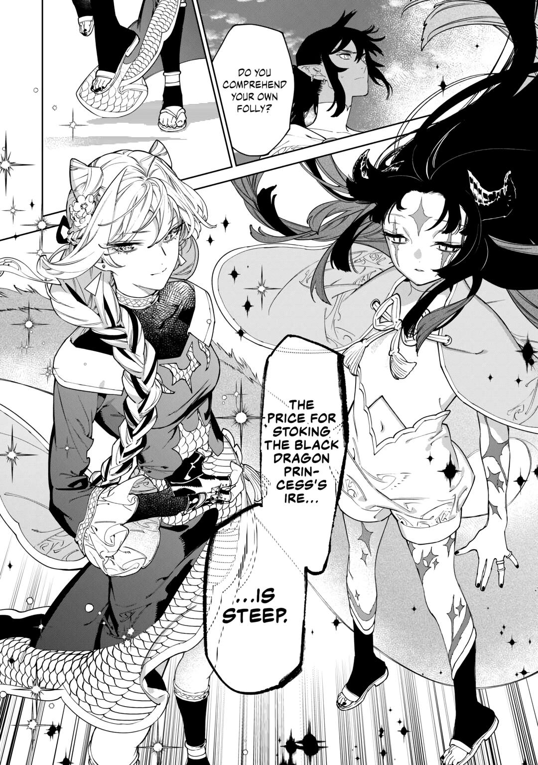 Page 24 of Chapter 46