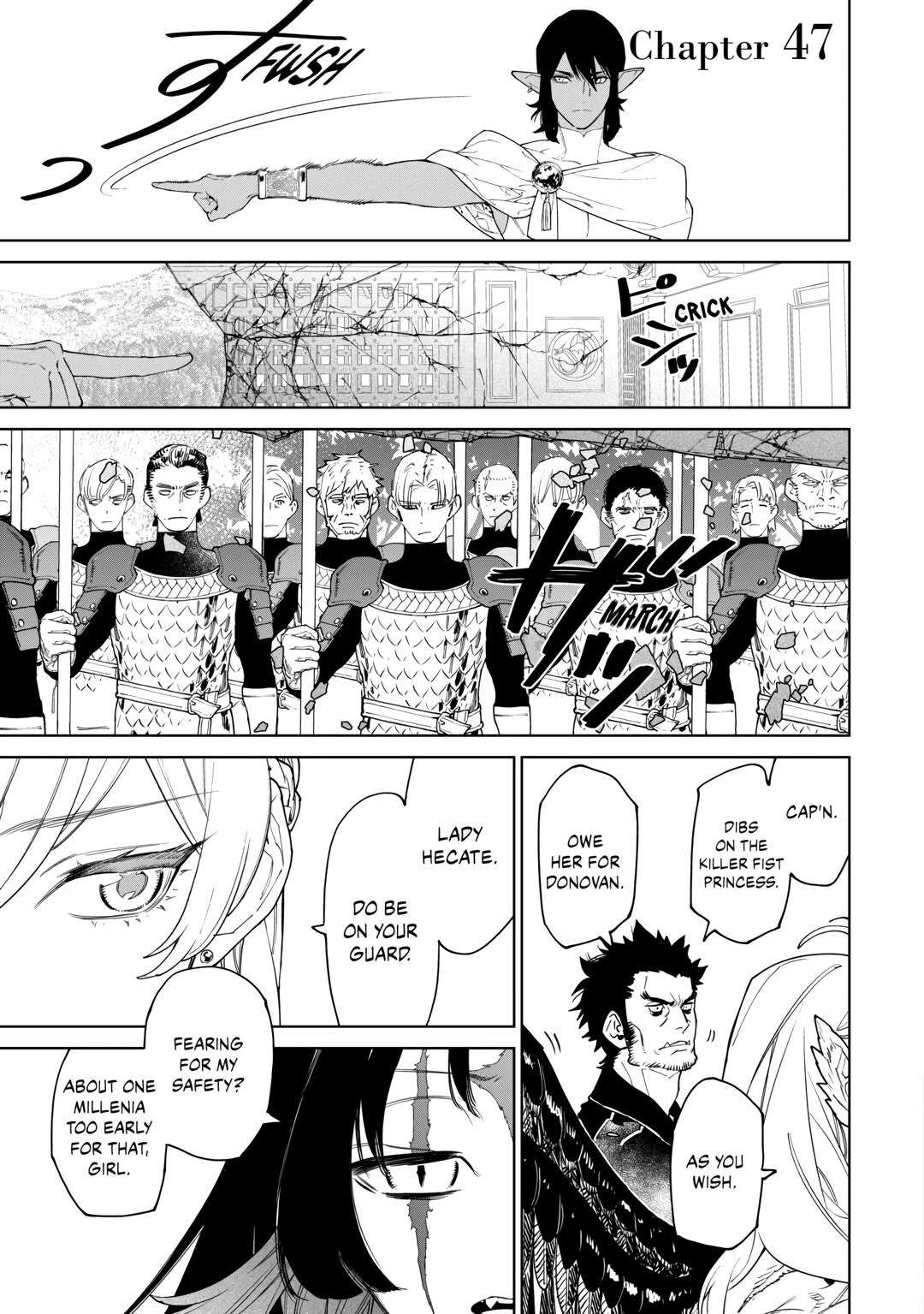 Page 1 of Chapter 47