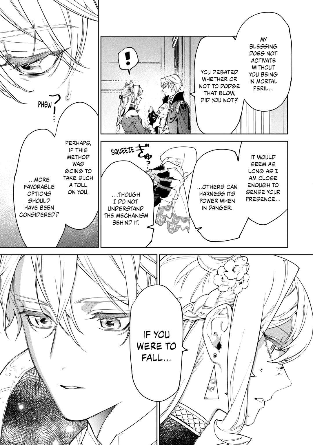 Page 13 of Chapter 47