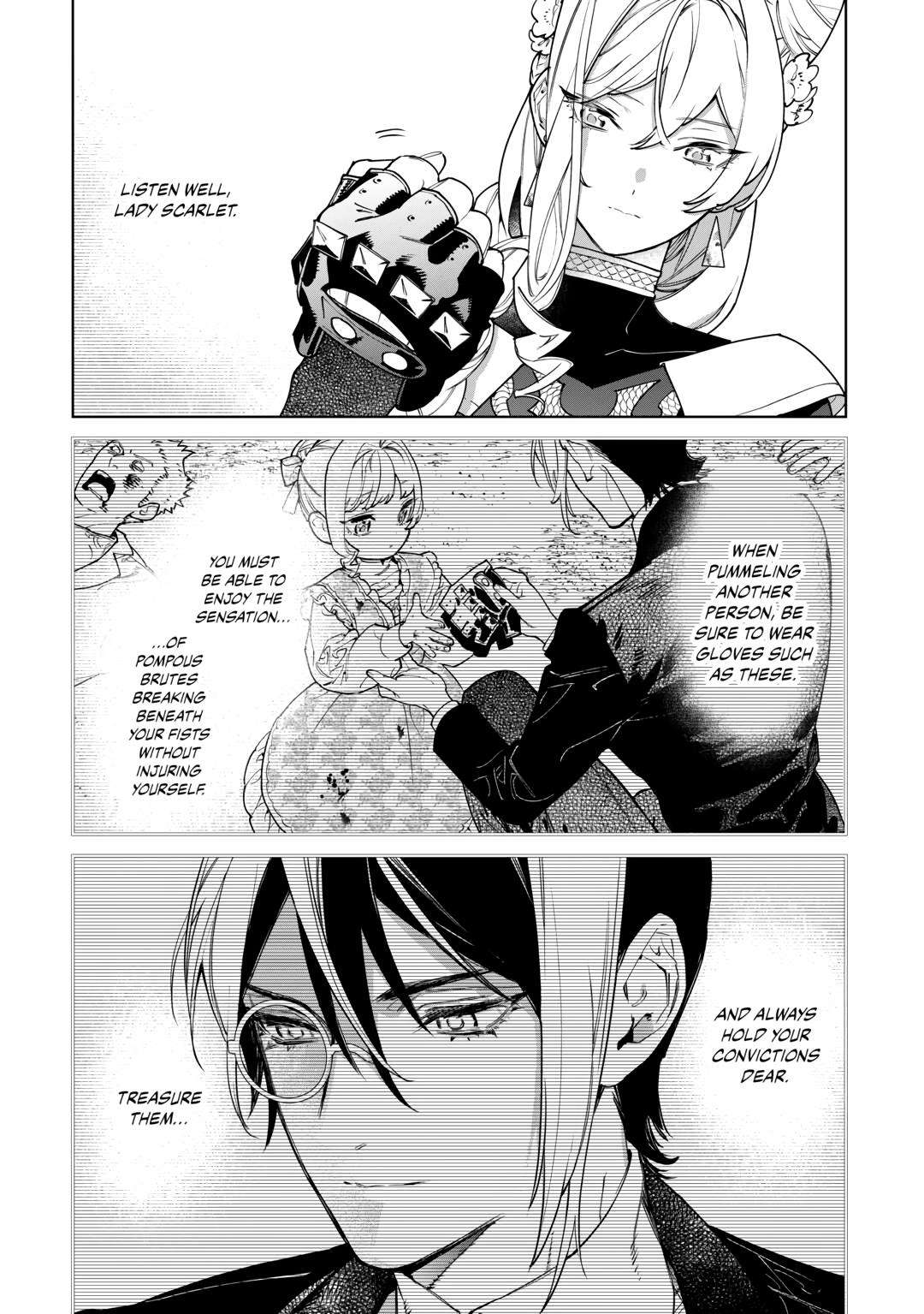 Page 2 of Chapter 48